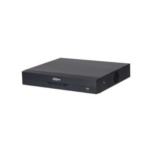 Dahua - Dahua XVR 16 Canaux 5MP H264+ 1*HDD - 5116HS-I3 Prix Maroc