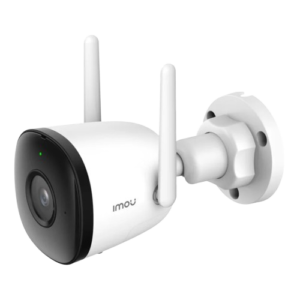 Imou Bullet 2MP Full Color Wi-Fi - F22FEP