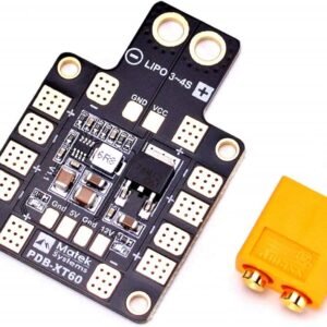 Hikvision Support Murale Détécteur de Mouvement PIR - PDB-IN-W Prix Maroc