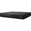 DS-7332HUHI-M4/S - Hikvision DVR 8MP Turbo HD 32 Entrées Vidéo Acusence 4*HDD H265 PRO+ Prix Maroc
