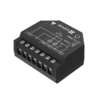 Ezviz Module Relais Smart Home WiFi 2CH 2PM - CS-T36