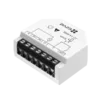 Ezviz Module Relais Smart Home WiFi 1CH 1P - CS-T35