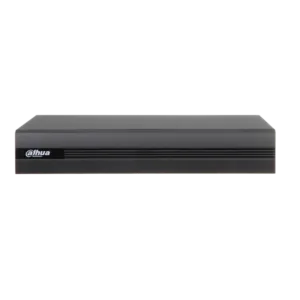 Dahua NVR 8 Canaux IP 8*PoE H265 1*HDD - 1108HS-8P-S3 Prix Maroc