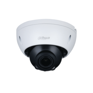 Dahua - Dahua Camera IP Dome POE 2MP IR 30m Etanche IP67 - IPC-HDW1230E-S5 Prix Maroc