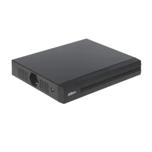 Dahua NVR 8 Canaux IP 8*PoE H265 1*HDD - 1108HS-8P-S3 Prix Maroc