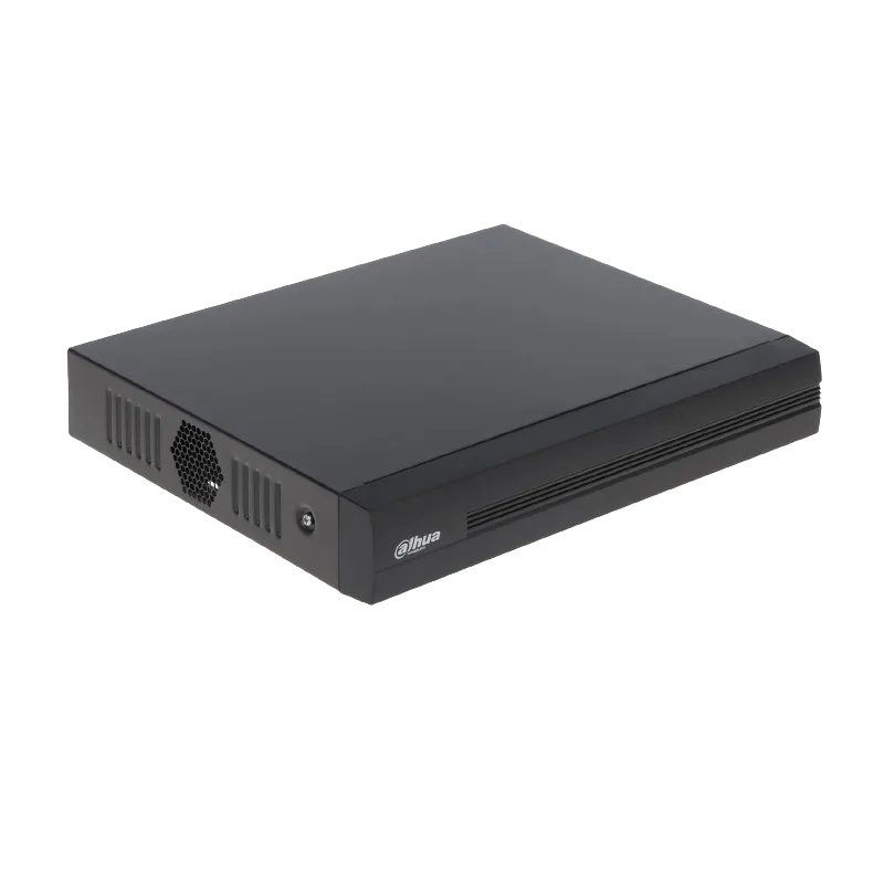 Dahua NVR 8 Canaux IP 8*PoE H265 1*HDD – 1108HS-8P-S3 Prix Maroc Dahua NVR 8 Canaux IP 8*PoE H265 1*HDD - 1108HS-8P-S3 Prix Maroc
