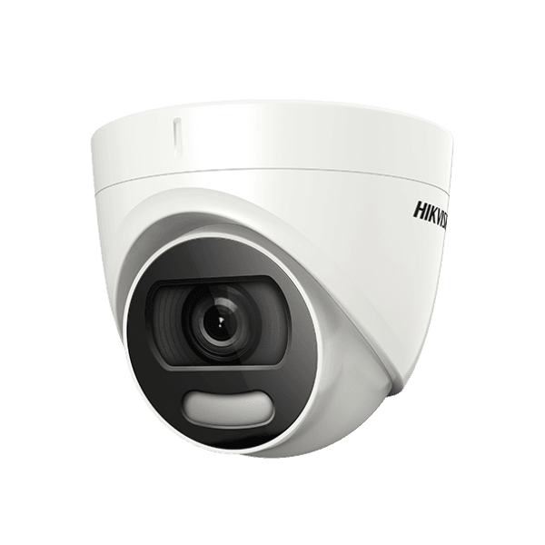 DS-2CE72DFT-FC – Hikvision Camera Turbo HD Dome 2MP ColorVu IR 20m IP67 Prix Maroc DS-2CE72DFT-FC - Hikvision Camera Turbo HD Dome 2MP ColorVu IR 20m IP67 Prix Maroc