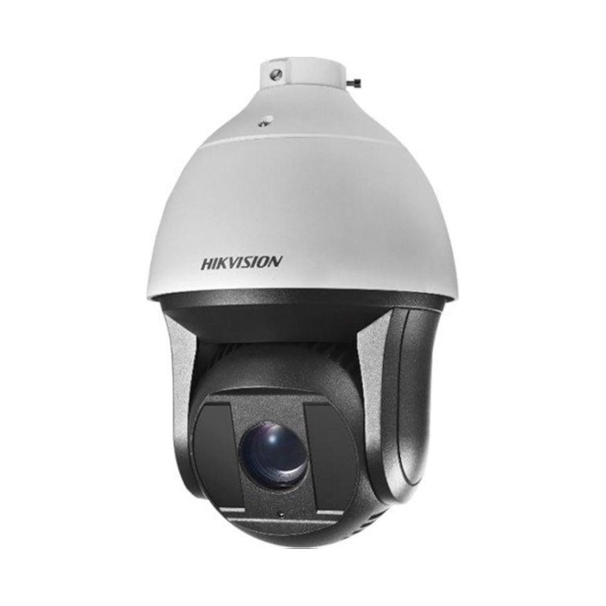Hikvision – Hikvision Camera Speed Dome HD 2MP Z x25 IR 100m – DS-2AE4225TI-D Prix Maroc Hikvision - Hikvision Camera Speed Dome HD 2MP Z x25 IR 100m - DS-2AE4225TI-D Prix Maroc