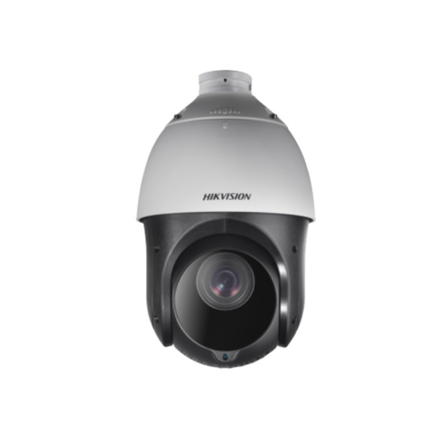 Hikvision – Hikvision Camera Speed Dome HD 2MP Z x25 IR 100m – DS-2AE4225TI-D Prix Maroc Hikvision - Hikvision Camera Speed Dome HD 2MP Z x25 IR 100m - DS-2AE4225TI-D Prix Maroc