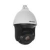 Hikvision - Hikvision Camera Speed Dome HD 2MP Z x25 IR 100m - DS-2AE4225TI-D Prix Maroc