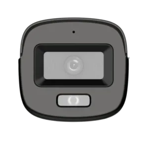 Hikvision - Hikvision Camera Bullet 3K ColorVu Smart Dual Light AUDIO - 10KF0T-LFS Prix Maroc