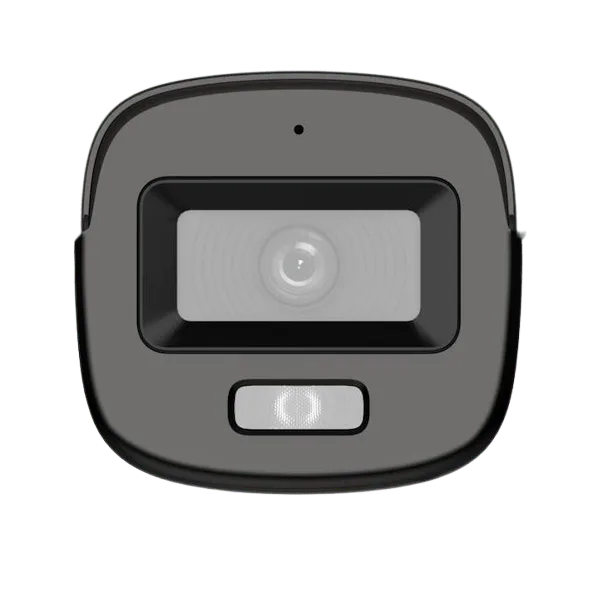Hikvision – Hikvision Camera Bullet 3K ColorVu Smart Dual Light AUDIO – 10KF0T-LFS Prix Maroc Hikvision - Hikvision Camera Bullet 3K ColorVu Smart Dual Light AUDIO - 10KF0T-LFS Prix Maroc