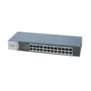 Hikvision - Hikvision Switch Reseau 24 Ports Gigabit - DS-3E0524R-O Prix Maroc