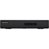 DS-7108NI-Q1/8P/M - Hikvision NVR 8 Canaux IP 8 PoE H265+ 4K 1*HDD Prix Maroc