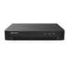 DS-7208HGHI-M1 - Hikvision DVR Turbo HD 8 Entrées Vidéo 1*HDD H264 Prix Maroc