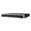 DS-7616NXI-K2 - Hikvision NVR AcuSense 4K 16 Canaux IP NON PoE 12MP H265+ 2*HDD Prix Maroc
