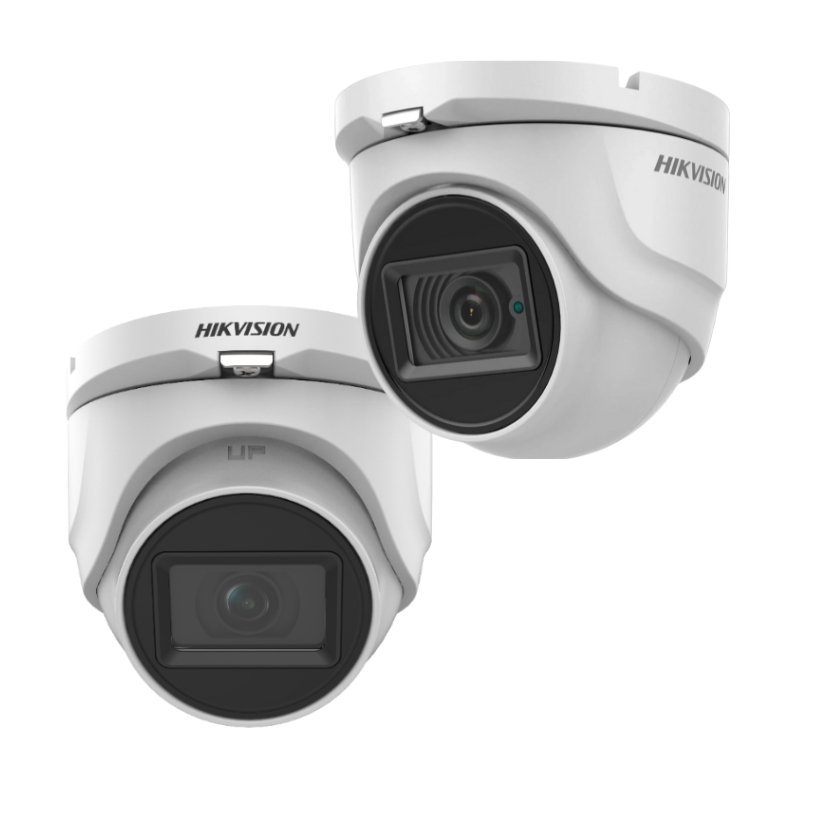 DS-2CE76U0T-ITMF – Hikvision Camera Turbo HD Dome 8MP 4K IR 20m IP67 Prix Maroc DS-2CE76U0T-ITMF - Hikvision Camera Turbo HD Dome 8MP 4K IR 20m IP67 Prix Maroc