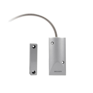 Hikvision Contact Magnétique Rideau Filaire - PD1-MC-RS Prix Maroc