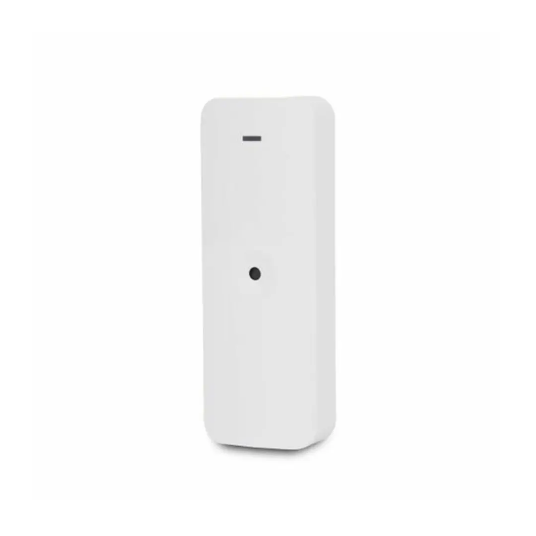 Hikvision Détecteur de Bris de Verre PIR SANS FIL – PDBG8-EG2-WB Prix Maroc Hikvision Détecteur de Bris de Verre PIR SANS FIL - PDBG8-EG2-WB Prix Maroc