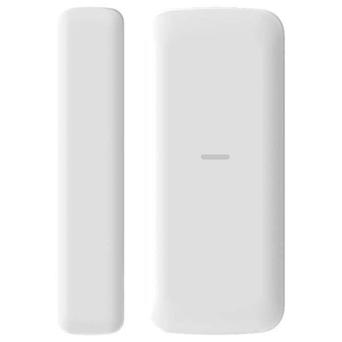 Hikvision Détecteur de Bris de Verre PIR SANS FIL – PDBG8-EG2-WB Prix Maroc Hikvision Détecteur de Bris de Verre PIR SANS FIL - PDBG8-EG2-WB Prix Maroc