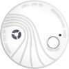 Hikvision Détecteur de Fumée Optique SANS FIL - PDSMK-S-WB Prix Maroc