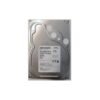 DS80HKVS-VX1 - Hikvision Disque Dur Videourveillance 8TB Neuf Prix Maroc