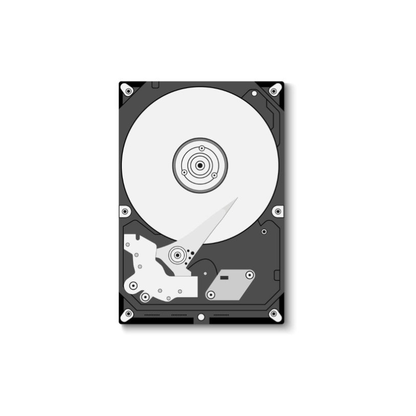 DS80HKVS-VX1 – Hikvision Disque Dur Videourveillance 8TB Neuf Prix Maroc DS80HKVS-VX1 - Hikvision Disque Dur Videourveillance 8TB Neuf Prix Maroc