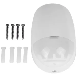Hikvision Détecteur de Mouvement Sans Fil - PDP15P-EG-WB Prix Maroc