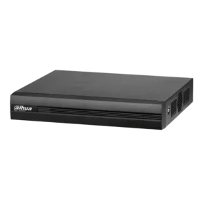 Dahua - Dahua XVR Cooper 16 Canaux 5MP H264 1*HDD - XVR1B16H-I Prix Maroc