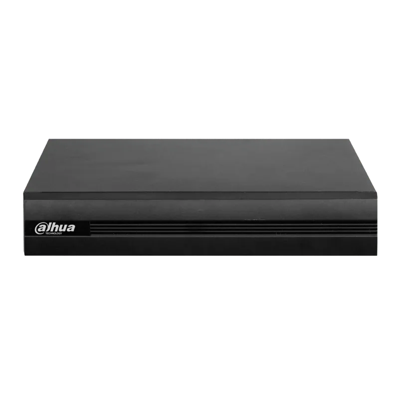 Dahua - Dahua XVR Cooper 16 Canaux 5MP H264 1*HDD - XVR1B16H-I Prix Maroc Dahua - Dahua XVR Cooper 16 Canaux 5MP H264 1*HDD - XVR1B16H-I Prix Maroc
