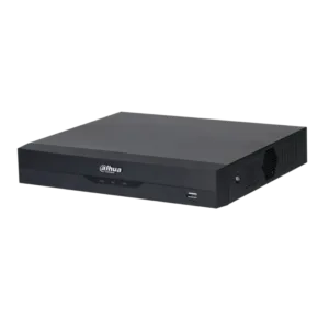 Dahua - Dahua XVR 32 Canaux 5MP H264+ 2*HDD 1U - XVR5232AN-I3 Prix Maroc