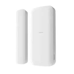 HIKVISION Contact Magnetique dAlarme Antrusion Sans Fil DS PDMCS EG2 WB v02.png