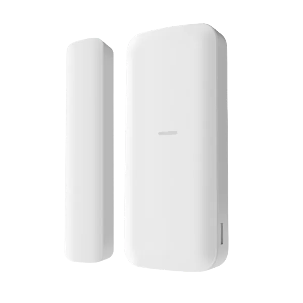 HIKVISION-Contact-Magnetique-dAlarme-Antrusion-Sans-Fil-DS-PDMCS-EG2-WB-v02.png HIKVISION Contact Magnetique dAlarme Antrusion Sans Fil DS PDMCS EG2 WB v02.png