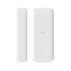 HIKVISION Contact Magnetique dAlarme Antrusion Sans Fil DS PDMCS EG2 WB.png