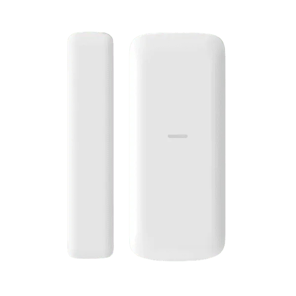 HIKVISION-Contact-Magnetique-dAlarme-Antrusion-Sans-Fil-DS-PDMCS-EG2-WB.png HIKVISION Contact Magnetique dAlarme Antrusion Sans Fil DS PDMCS EG2 WB.png