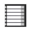 Hikvision Module 12 Bouttons - KD-K12 Prix Maroc