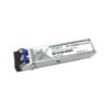 Hikvision Module LC MINI-GBIC SFP 1.25GB SM 1310NM - HK-SFP-1.25G-20K-DF Prix Maroc