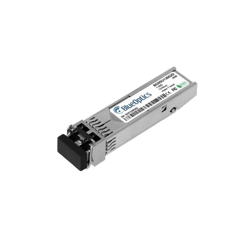 Hikvision Module LC MINI-GBIC SFP 1.25GB SM 1310NM – HK-SFP-1.25G-20K-DF Prix Maroc Hikvision Module LC MINI-GBIC SFP 1.25GB SM 1310NM - HK-SFP-1.25G-20K-DF Prix Maroc
