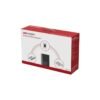 Hikvision Pack Controle d'Accé (1*K7M-AW24+1*K4H255S+1*K4H255-LZ+K7P07) - DS-KAS-7M01 Prix Maroc