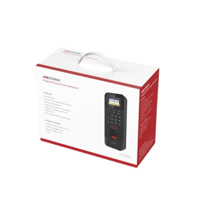 Hikvision Pack Pointeuse Controle d’Accé (1*K1T804MF+1*K4H258S+1*K4H258-LZ+1*K7P01) – DS-KAS261 Prix Maroc Hikvision Pack Pointeuse Controle d'Accé (1*K1T804MF+1*K4H258S+1*K4H258-LZ+1*K7P01) - DS-KAS261 Prix Maroc