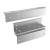 Hikvision Support Ventouse Electro Mangnetique ZL 270kg - DS-K4H255-LZ Prix Maroc