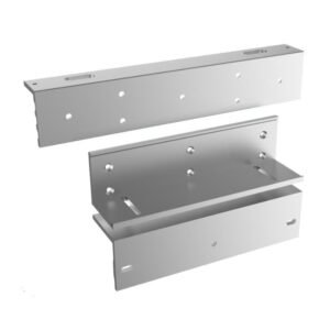 Hikvision Support Ventouse Electro Mangnetique ZL 270kg - DS-K4H255-LZ Prix Maroc