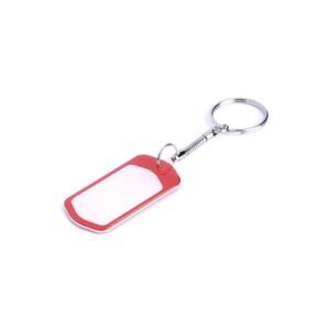 Hikvision TAG Mifare M1 - DS-K7M102-M Prix Maroc