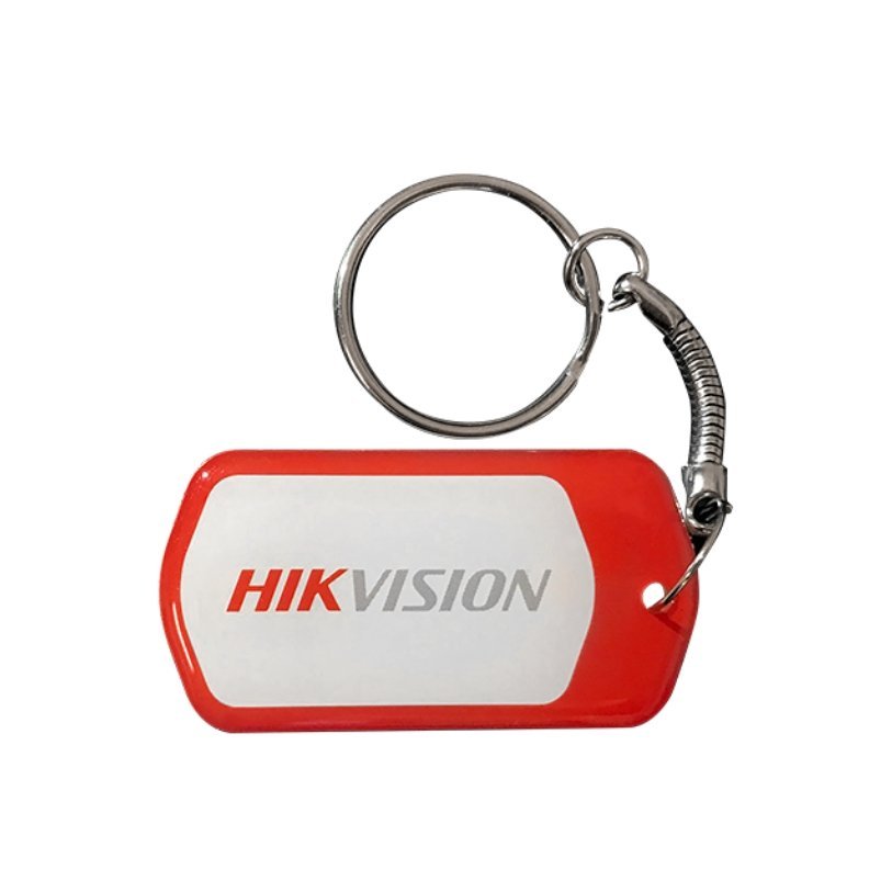 Hikvision TAG Mifare M1 - DS-K7M102-M Prix Maroc Hikvision TAG Mifare M1 - DS-K7M102-M Prix Maroc