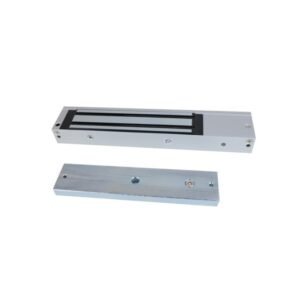 Hikvision Ventouse Electro Mangnetique 12v 270 kg - DS-K4H255S Prix Maroc
