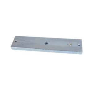 Hikvision Ventouse Electro Mangnetique 12v 270 kg - DS-K4H255S Prix Maroc