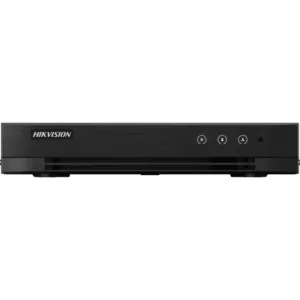 DS-7204HGHI-M1 - Hikvision DVR Turbo HD 4 Entrées Vidéo 1*HDD H264 Prix Maroc