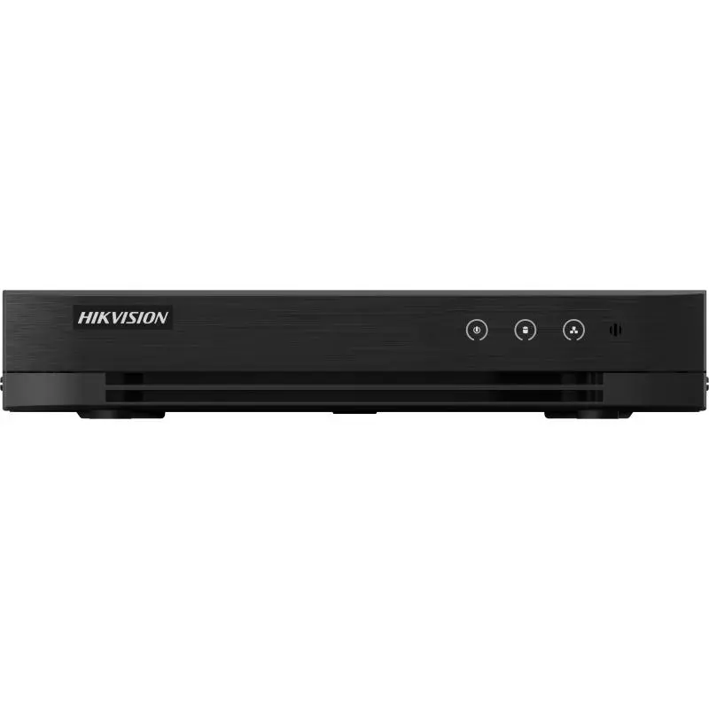 DS-7204HGHI-M1 – Hikvision DVR Turbo HD 4 Entrées Vidéo 1*HDD H264 Prix Maroc DS-7204HGHI-M1 - Hikvision DVR Turbo HD 4 Entrées Vidéo 1*HDD H264 Prix Maroc