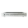 Melody Amplificateur de Son 2 Zones 2*90W SD/USB/BT 19" - MLD-AMP18R Prix Maroc