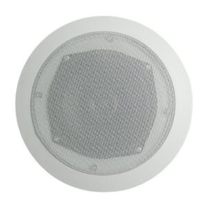 Phonic Haut Parleur Plafonnier 25w - PH-32 Prix Maroc
